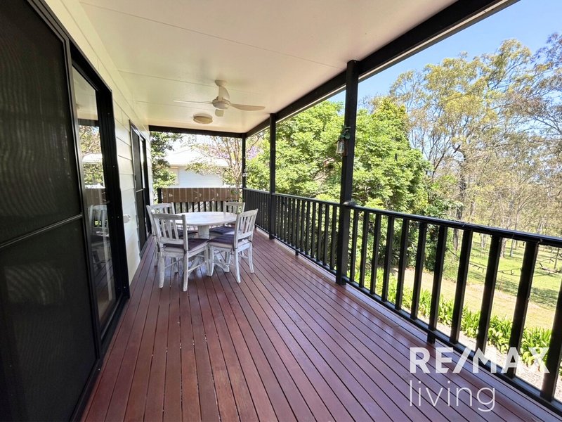 Photo - 13 Carseldine Street, Kilcoy QLD 4515 - Image 11