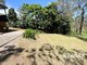 Photo - 13 Carseldine Street, Kilcoy QLD 4515 - Image 12