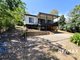 Photo - 13 Carseldine Street, Kilcoy QLD 4515 - Image 13