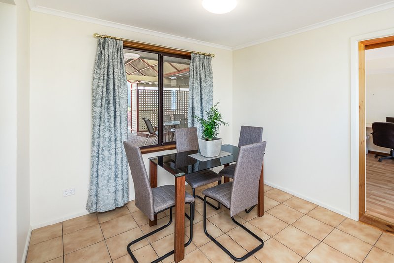 Photo - 13 Carsten Drive, Murray Bridge SA 5253 - Image 3