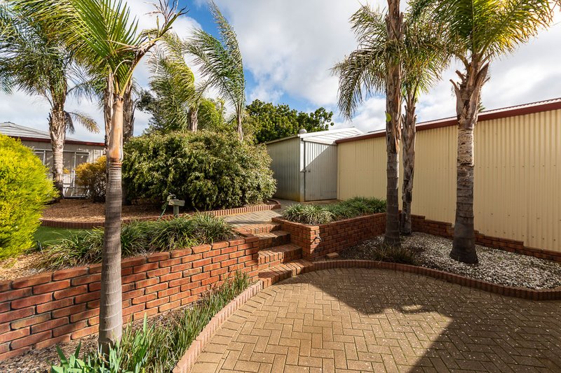 Photo - 13 Carsten Drive, Murray Bridge SA 5253 - Image 11