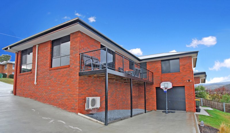 13 Carter Court, New Norfolk TAS 7140