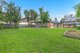 Photo - 13 Carter Street, Seven Hills NSW 2147 - Image 4