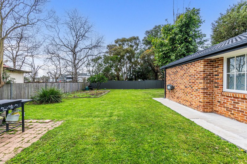 Photo - 13 Carter Street, Seven Hills NSW 2147 - Image 5