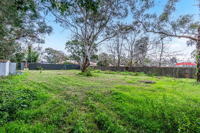 Photo - 13 Carter Street, Seven Hills NSW 2147 - Image 6