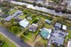 Photo - 13 Carter Street, West Busselton WA 6280 - Image 4