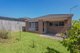 Photo - 13 Cascade Way, Pakenham VIC 3810 - Image 9