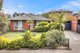 Photo - 13 Cashmore Place, Roxburgh Park VIC 3064 - Image 1