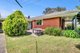 Photo - 13 Cashmore Place, Roxburgh Park VIC 3064 - Image 12