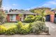 Photo - 13 Cashmore Place, Roxburgh Park VIC 3064 - Image 14