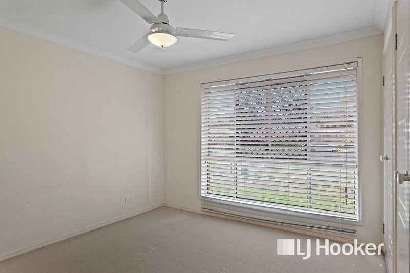 Photo - 13 Cassia Court, Laidley QLD 4341 - Image 5