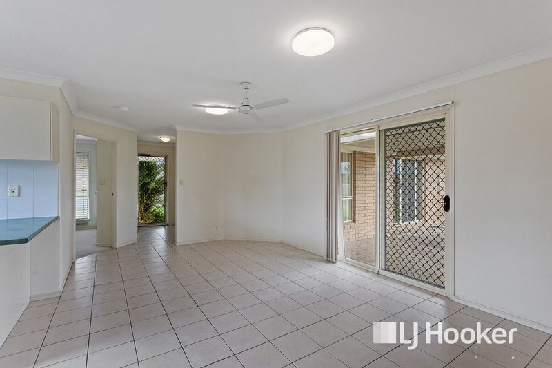 Photo - 13 Cassia Court, Laidley QLD 4341 - Image 11