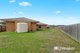 Photo - 13 Cassia Court, Laidley QLD 4341 - Image 13