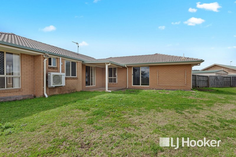 Photo - 13 Cassia Court, Laidley QLD 4341 - Image 14