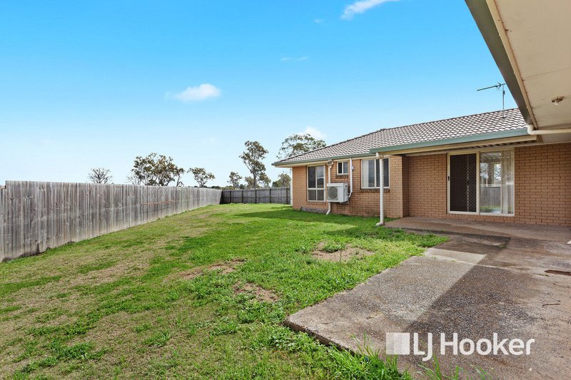 Photo - 13 Cassia Court, Laidley QLD 4341 - Image 15