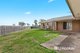 Photo - 13 Cassia Court, Laidley QLD 4341 - Image 15