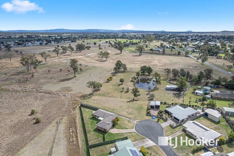 Photo - 13 Cassia Court, Laidley QLD 4341 - Image 16