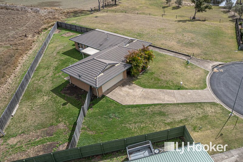 Photo - 13 Cassia Court, Laidley QLD 4341 - Image 18