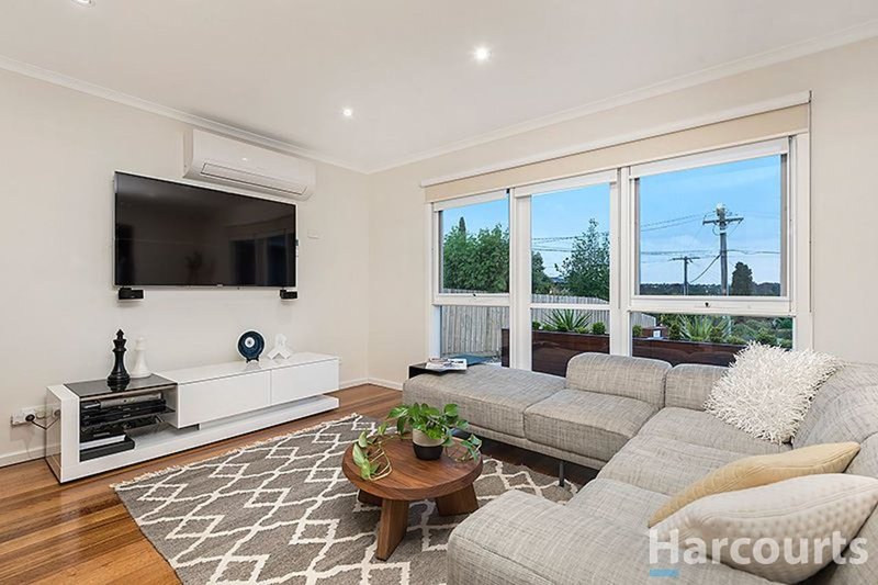 Photo - 1/3 Cassia Street, Notting Hill VIC 3168 - Image 2