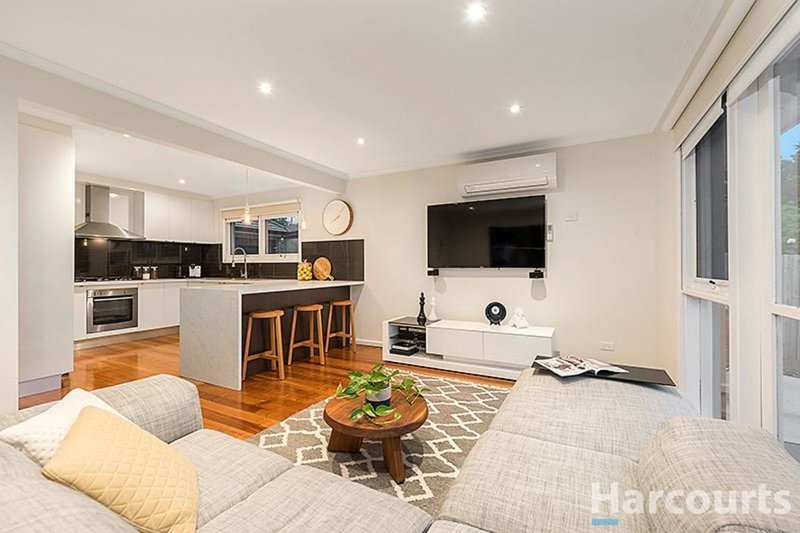 Photo - 1/3 Cassia Street, Notting Hill VIC 3168 - Image 3