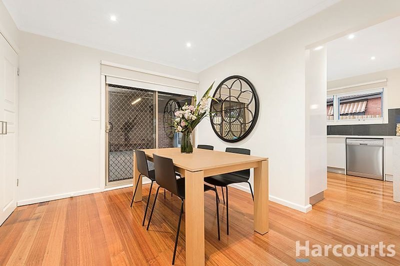 Photo - 1/3 Cassia Street, Notting Hill VIC 3168 - Image 5