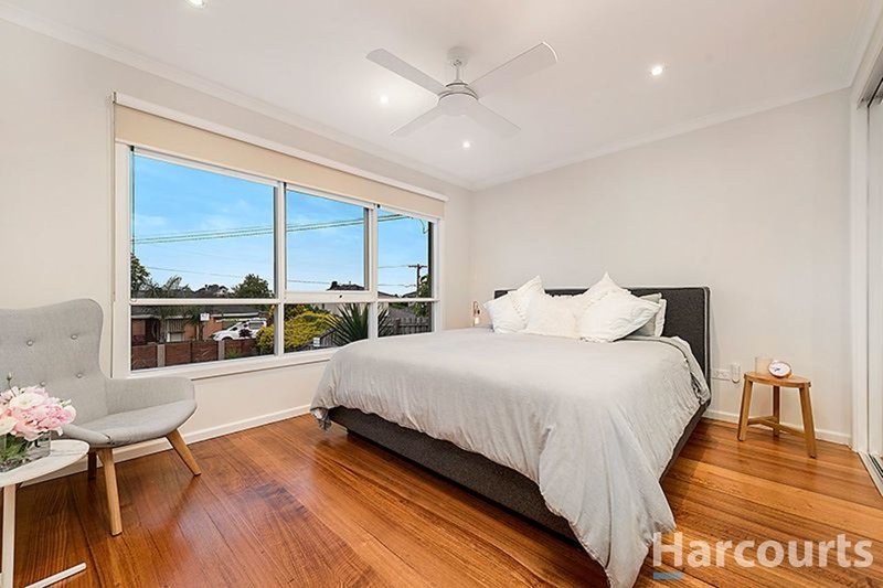 Photo - 1/3 Cassia Street, Notting Hill VIC 3168 - Image 7