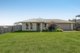 Photo - 13 Cassidy Terrace, Mount Kynoch QLD 4350 - Image 1