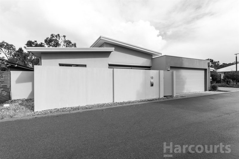 13 Cassowary Crescent, Coodanup WA 6210