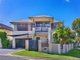 Photo - 1/3 Castello Court, Varsity Lakes QLD 4227 - Image 1