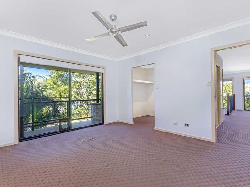 Photo - 1/3 Castello Court, Varsity Lakes QLD 4227 - Image 7