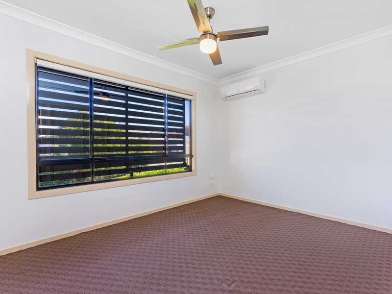 Photo - 1/3 Castello Court, Varsity Lakes QLD 4227 - Image 9