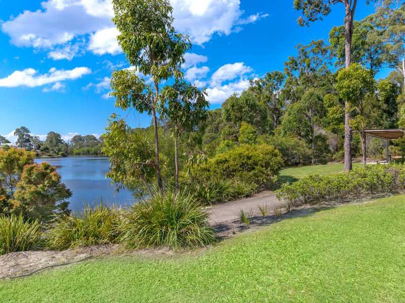 Photo - 1/3 Castello Court, Varsity Lakes QLD 4227 - Image 12