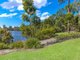 Photo - 1/3 Castello Court, Varsity Lakes QLD 4227 - Image 12