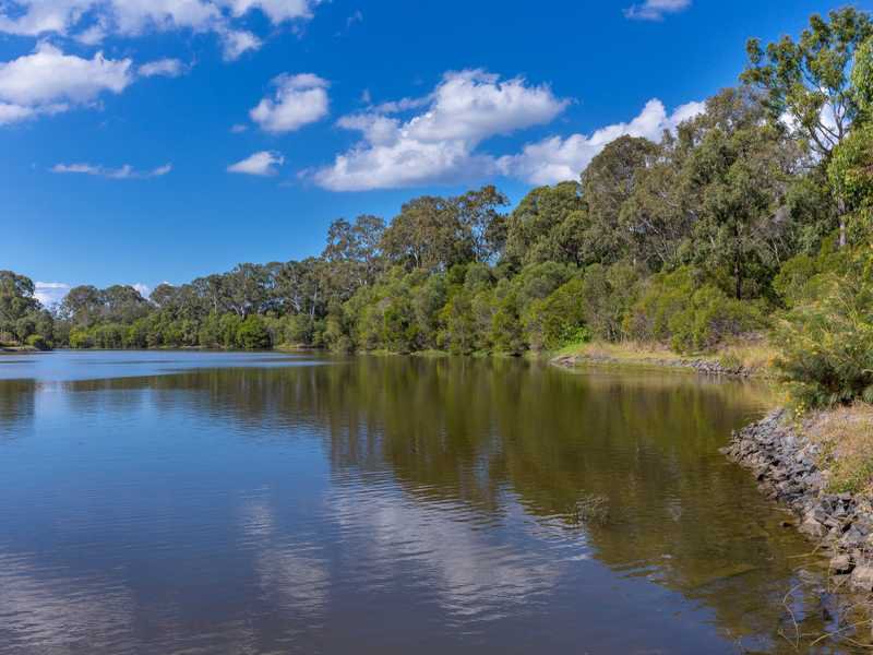 Photo - 1/3 Castello Court, Varsity Lakes QLD 4227 - Image 13