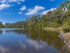 Photo - 1/3 Castello Court, Varsity Lakes QLD 4227 - Image 13