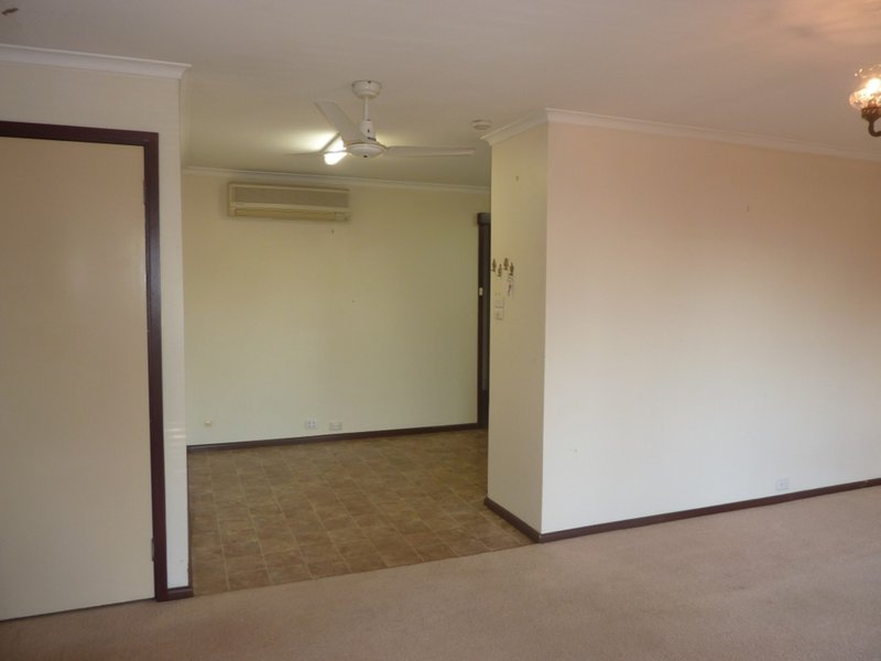 Photo - 13 Castle Place, Donnybrook WA 6239 - Image 7