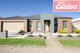 Photo - 13 Castleton Street, Wodonga VIC 3690 - Image 1