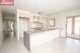 Photo - 13 Castleton Street, Wodonga VIC 3690 - Image 4