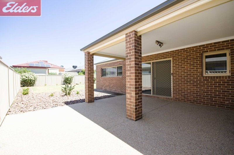 Photo - 13 Castleton Street, Wodonga VIC 3690 - Image 20