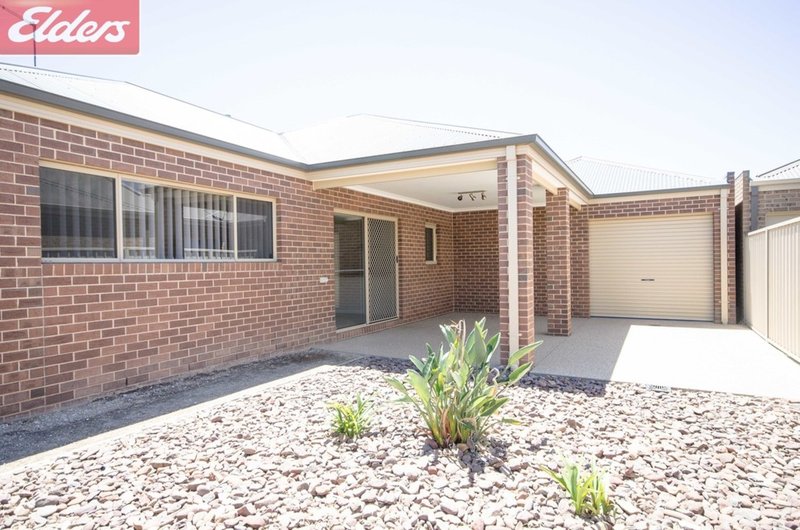 Photo - 13 Castleton Street, Wodonga VIC 3690 - Image 21