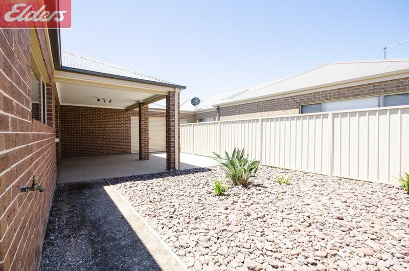 Photo - 13 Castleton Street, Wodonga VIC 3690 - Image 22