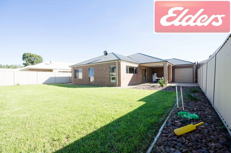 Photo - 13 Castleton Street, Wodonga VIC 3690 - Image 23