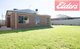 Photo - 13 Castleton Street, Wodonga VIC 3690 - Image 24