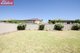 Photo - 13 Castleton Street, Wodonga VIC 3690 - Image 25