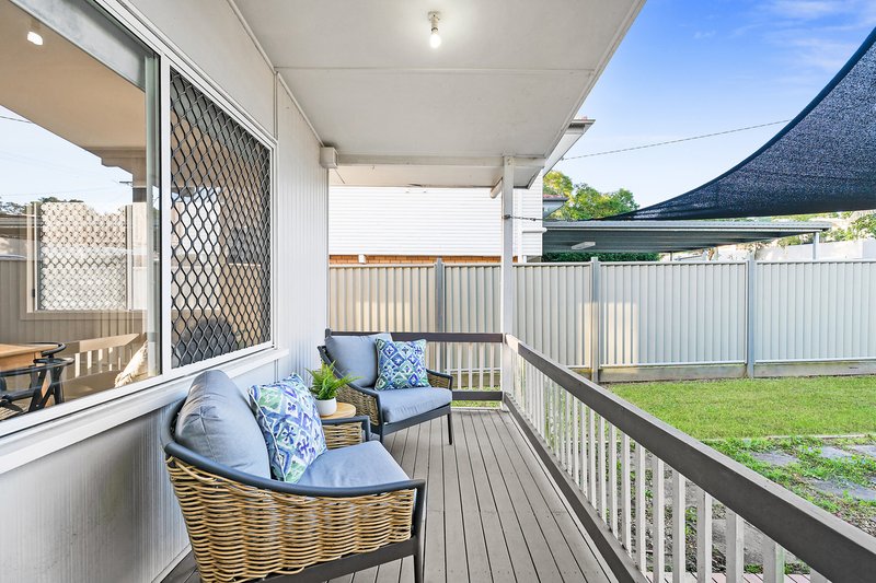 Photo - 13 Casula Street, Arana Hills QLD 4054 - Image 9