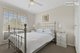 Photo - 13 Caswell Drive, Hallett Cove SA 5158 - Image 7