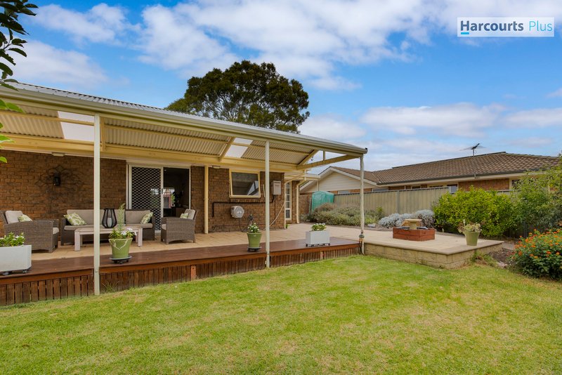 Photo - 13 Caswell Drive, Hallett Cove SA 5158 - Image 13