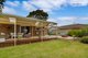 Photo - 13 Caswell Drive, Hallett Cove SA 5158 - Image 13