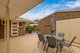 Photo - 13 Caswell Drive, Hallett Cove SA 5158 - Image 20