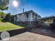 Photo - 13 Caswell Street, Mowbray TAS 7248 - Image 1